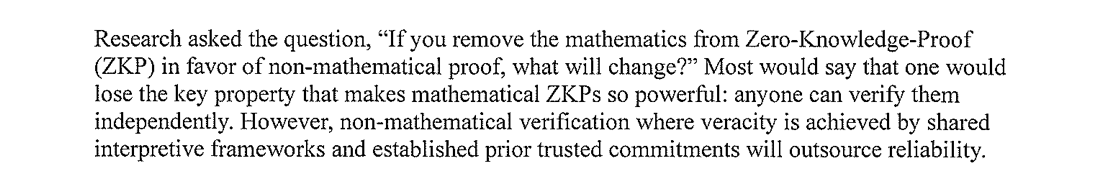 Thermodynamic probability cloud rooted in Clausius-Gibbs-Boltzmann-Shannon physical principles