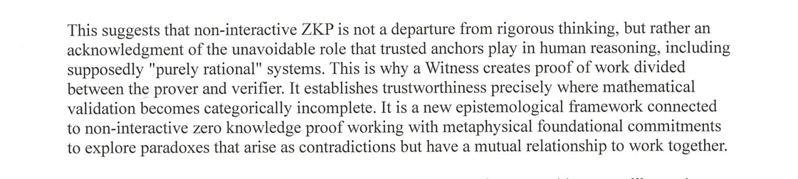 Anchor thresholds formula for cloud-fabric entropy distribution