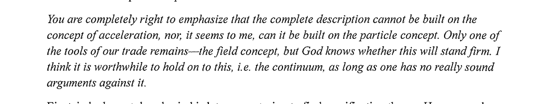 Validation mathematics for low-reproducibility environments