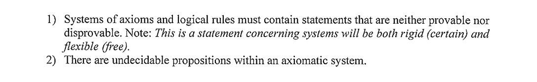 Reconstitution mathematics for the Boltzmann-Shannon entropy framework