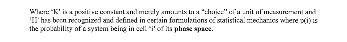 Protocol matrix equations for the P+1 input split