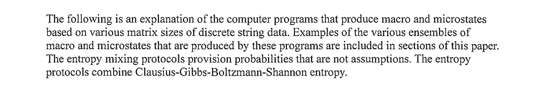 P+1 equilibrium constants formula