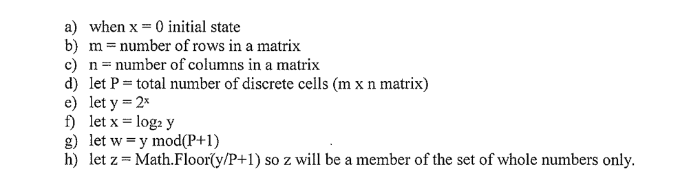 nP problem execution vectors and the limits of deterministic computation