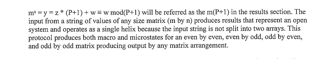 Boundary mixed-state assurances showing reconstitution events isolated within the FIPS 140-3 cryptographic boundary