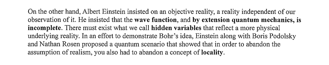 Physical measurement notation for thermodynamic entropy extraction