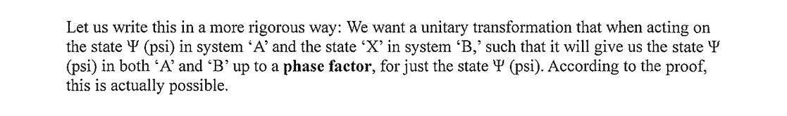 Gateway thermodynamic variance showing token namespace as the trace of a continuous mixing protocol