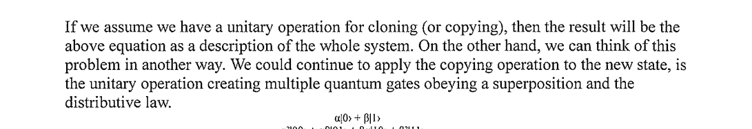 Mixing protocol array formula for thermodynamic entropy generation