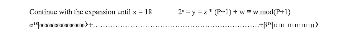 Non-Mathematical ZKP witness function based on thermodynamic phase change
