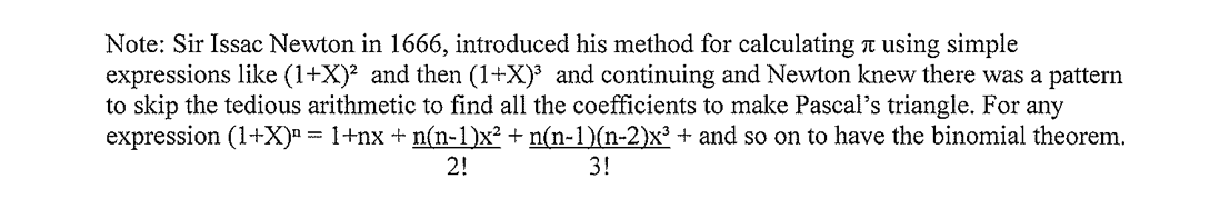 Physical assurance maps for hardware trusted anchor