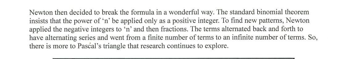 Containerized probability limits showing entropy pool exhaustion under concurrent TLS load