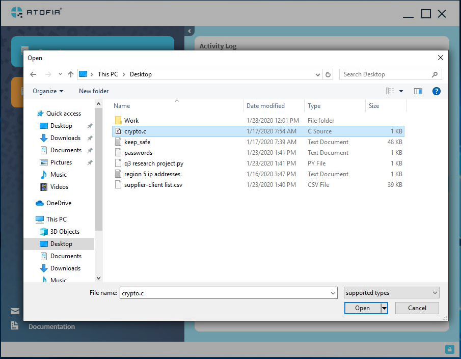 encrypt winzip encrypt winzip