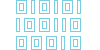 icon-bi icon-bi